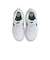 KDV5457　17-22(H)COURT BOROUGH LOW (PS)　133WHT/FIR　667680-0015
