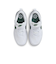 KDV5457　17-22(H)COURT BOROUGH LOW (PS)　133WHT/FIR　667680-0015