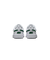 KDV5457　17-22(H)COURT BOROUGH LOW (PS)　133WHT/FIR　667680-0015