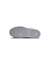 KDV5457　17-22(H)COURT BOROUGH LOW (PS)　133WHT/FIR　667680-0015