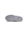 KDV5457　17-22(H)COURT BOROUGH LOW (PS)　133WHT/FIR　667680-0015
