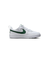 KDV5457　17-22(H)COURT BOROUGH LOW (PS)　133WHT/FIR　667680-0015