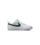 KDV5457　17-22(H)COURT BOROUGH LOW (PS)　133WHT/FIR　667680-0015