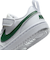 KDV5457　17-22(H)COURT BOROUGH LOW (PS)　133WHT/FIR　667680-0015