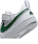 KDV5457　17-22(H)COURT BOROUGH LOW (PS)　133WHT/FIR　667680-0015