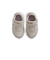 KCZ5361　12-16NIKE AIR MAX SC (TDV)　124LTOWBR/PLUFO　617764-0023