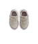 KCZ5361　12-16NIKE AIR MAX SC (TDV)　124LTOWBR/PLUFO　617764-0023