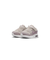 KCZ5361　12-16NIKE AIR MAX SC (TDV)　124LTOWBR/PLUFO　617764-0023