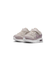 KCZ5361　12-16NIKE AIR MAX SC (TDV)　124LTOWBR/PLUFO　617764-0023