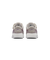 KCZ5361　12-16NIKE AIR MAX SC (TDV)　124LTOWBR/PLUFO　617764-0023