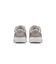 KCZ5361　12-16NIKE AIR MAX SC (TDV)　124LTOWBR/PLUFO　617764-0023