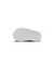 KCZ5361　12-16NIKE AIR MAX SC (TDV)　124LTOWBR/PLUFO　617764-0023