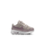 KCZ5361　12-16NIKE AIR MAX SC (TDV)　124LTOWBR/PLUFO　617764-0023