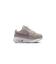 KCZ5361　12-16NIKE AIR MAX SC (TDV)　124LTOWBR/PLUFO　617764-0023