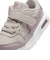 KCZ5361　12-16NIKE AIR MAX SC (TDV)　124LTOWBR/PLUFO　617764-0023