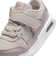 KCZ5361　12-16NIKE AIR MAX SC (TDV)　124LTOWBR/PLUFO　617764-0023