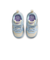 KIH4051　12-16COURT BOROUGH LOW R　001SFTPRL/CLSTB　699960-0001