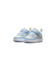 KIH4051　12-16COURT BOROUGH LOW R　001SFTPRL/CLSTB　699960-0001