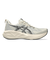 1011B974.250　NOVABLAST 5　OATMEAL/BLACK　700316-0001