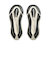 1011B974.250　NOVABLAST 5　OATMEAL/BLACK　700316-0001