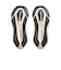 1011B974.250　NOVABLAST 5　OATMEAL/BLACK　700316-0001