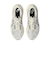 1011B974.250　NOVABLAST 5　OATMEAL/BLACK　700316-0001