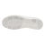 LU5FSN54LB　LCS SURESNES　*WHPK　695120-0002