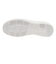 LU5FSN54LB　LCS SURESNES　*WHPK　695120-0002