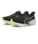 1011B974.003　NOVABLAST 5　BLACK/BLUE FADE　700324-0001