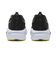 1011B974.003　NOVABLAST 5　BLACK/BLUE FADE　700324-0001