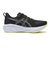 1011B974.003　NOVABLAST 5　BLACK/BLUE FADE　700324-0001