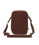 DB0456　U HERITAGE CROSSBODY　265FAUNBN/SMTWH　645664-0003