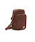 DB0456　U HERITAGE CROSSBODY　265FAUNBN/SMTWH　645664-0003