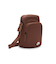 DB0456　U HERITAGE CROSSBODY　265FAUNBN/SMTWH　645664-0003