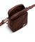 DB0456　U HERITAGE CROSSBODY　265FAUNBN/SMTWH　645664-0003