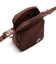 DB0456　U HERITAGE CROSSBODY　265FAUNBN/SMTWH　645664-0003