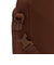 DB0456　U HERITAGE CROSSBODY　265FAUNBN/SMTWH　645664-0003