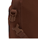 DB0456　U HERITAGE CROSSBODY　265FAUNBN/SMTWH　645664-0003
