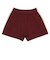 634781　W PRIME RETRO T7 SHORTS W　96RUBY SHIMMER　699641-0003