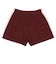 634781　W PRIME RETRO T7 SHORTS W　96RUBY SHIMMER　699641-0003