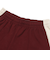 634781　W PRIME RETRO T7 SHORTS W　96RUBY SHIMMER　699641-0003