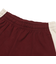 634781　W PRIME RETRO T7 SHORTS W　96RUBY SHIMMER　699641-0003