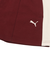 634781　W PRIME RETRO T7 SHORTS W　96RUBY SHIMMER　699641-0003