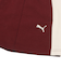 634781　W PRIME RETRO T7 SHORTS W　96RUBY SHIMMER　699641-0003
