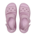 211755-5BX　SOHO Y STRAP SANDAL　HYDRANGEA　701110-0001