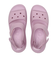 211755-5BX　SOHO Y STRAP SANDAL　HYDRANGEA　701110-0001