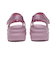 211755-5BX　SOHO Y STRAP SANDAL　HYDRANGEA　701110-0001
