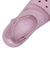 211755-5BX　SOHO Y STRAP SANDAL　HYDRANGEA　701110-0001