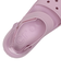 211755-5BX　SOHO Y STRAP SANDAL　HYDRANGEA　701110-0001