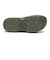 211755-309　SOHO Y STRAP SANDAL　ARMY GREEN　701108-0001